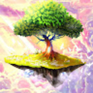 Meet your Posher, Francille